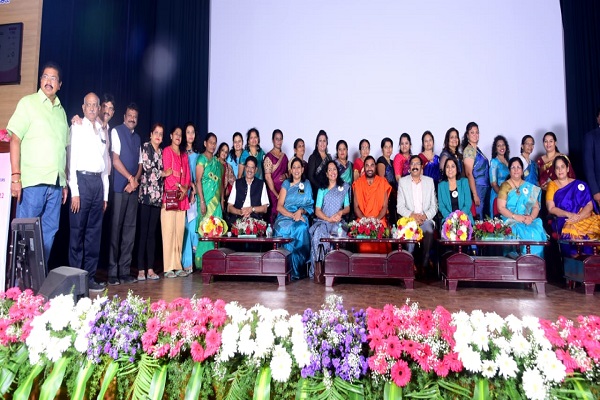 WhatsApp Image 2025-03-25 at 1.06.25 PM (1)