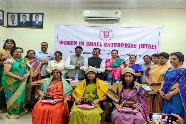 WhatsApp Image 2025-03-25 at 1.06.25 PM