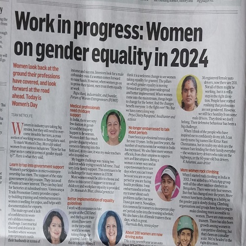 WhatsApp Image 2025-05-14 at 9.11.49 AM